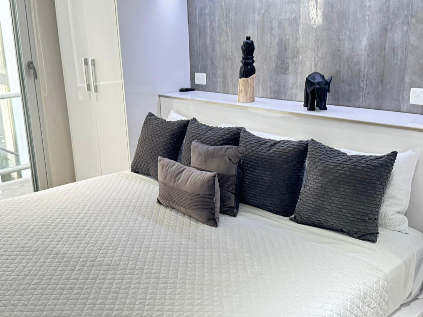 Stylish And Fancy Studio Next To 5Th Av Roof Pool Dk Playa del Carmen Exterior foto