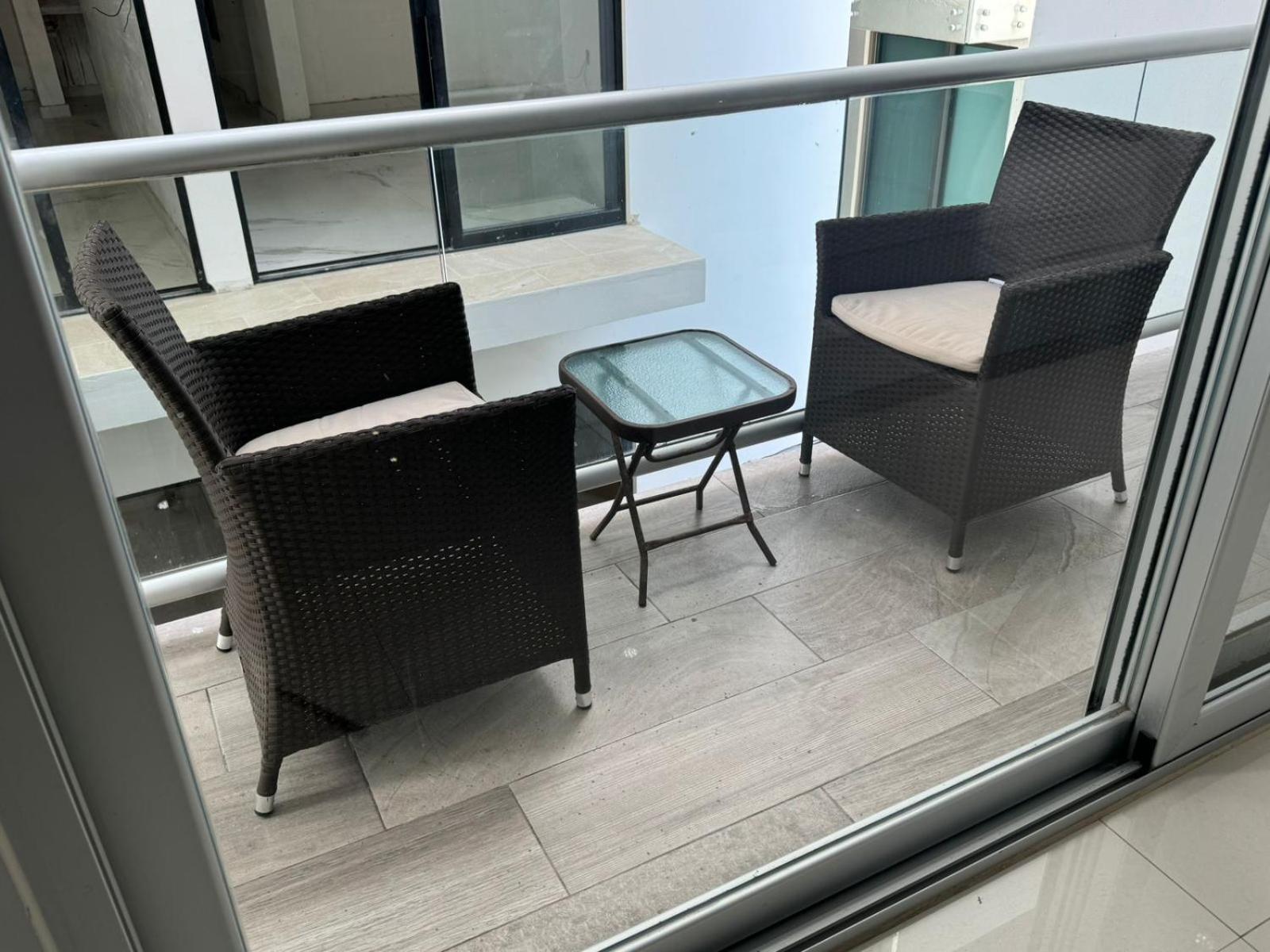 Stylish And Fancy Studio Next To 5Th Av Roof Pool Dk Playa del Carmen Exterior foto
